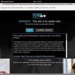 Get Dcxdia Discount Deal