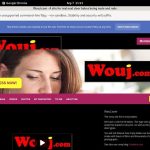 Get WouJ For Free