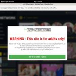 Gilf Adventures Hot Sex