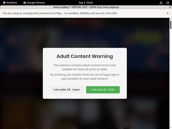 [Image: Helloladyboycom-Free-Sign-Up.jpg]