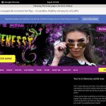 Henessy Org