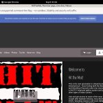 HitTheMat Free Trial Promo