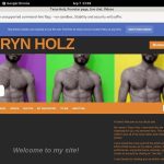 Holztaryn Discount Save 50%