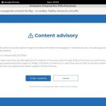 Homo Active Receive Discount