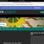 Honeyyleigh.modelcentro.com Porn Tube