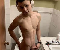 Horny Twink BF Username Password s0