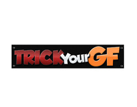 How To Get Into Dirty Flix s3