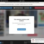 How To Get Voyeur House TV For Free