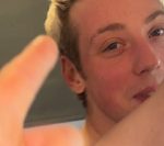 Hung Young Brit Hd Hung Young Brit Hd