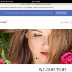 Iceprincess69 Passworter