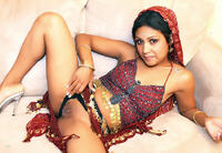 Indianpornqueens Porn from India