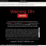 Inescapablebondage Discount (up To 70% OFF)