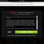 Interracial POVs Paiement