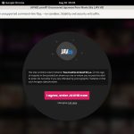 Javhd.com Pro Biller Page