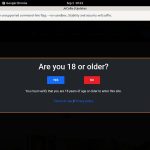 Jocobo Free Passwords