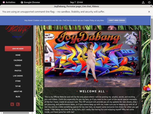 Joydabangonline For Free