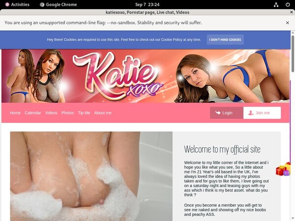 Katiexoxo Movies Free Katiexoxo Movies Free