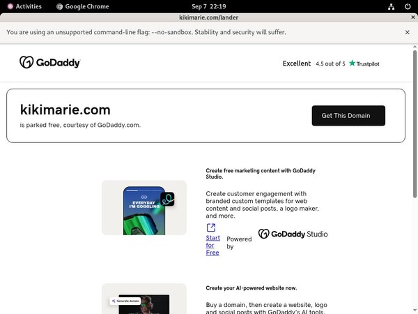 Kiki_Marie With Webbilling.com