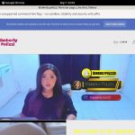 Kimberly Polizzi Site Rip New