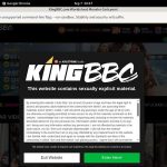 Kingbbc.com Fotos