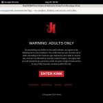 Kink.com Bill Ccbill Com