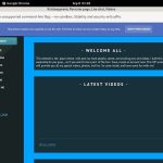 Kristenpyrami Pass Login