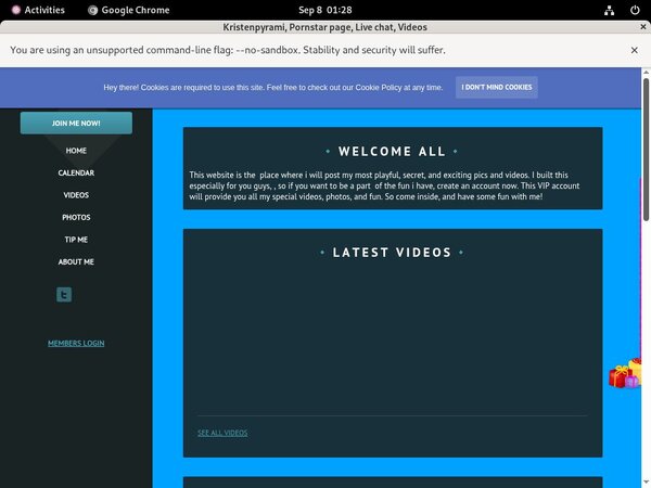 Kristenpyrami Pass Login