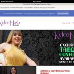 Kyleenash.com New Videos