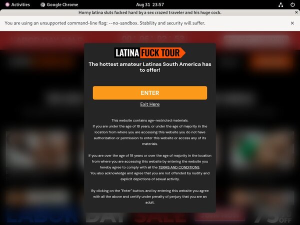 Latinafuckcom Free Galleries Latinafuckcom Free Galleries