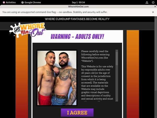 Leakedandloaded Discount Checkout