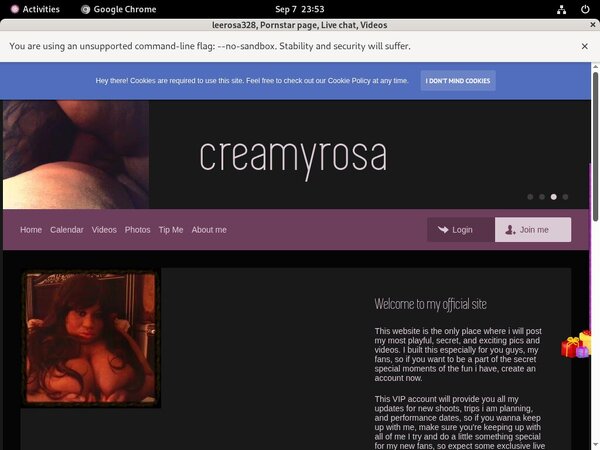 Leerosa328 Co Leerosa328 Co