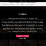 Lesbiantribe Daily Passwords Lesbiantribe Daily Passwords