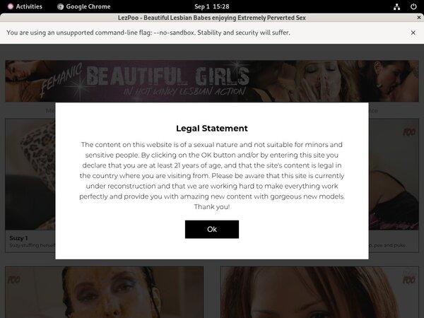 [Image: Lezpoo-Lower-Price.jpg]