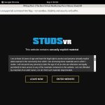 Limited Studsvr Discount Deal