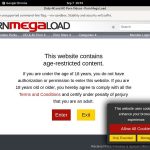 Load Mega Porn Membership Trial