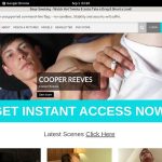 Login Boys Smoking Free Trial