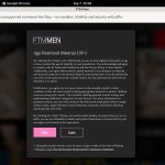 Logins Ftmmen.com Free