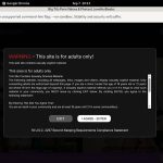 Love Her Boobs New Movies