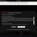 Love Her Films Previews