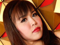 Love4ladyboys Exclusive Discount s1