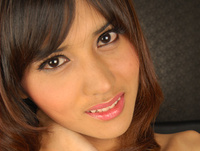 Love4ladyboys.com Full Movie s6 Love4ladyboys.com Full Movie s6