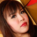 Love4ladyboys.com Xxx Videos