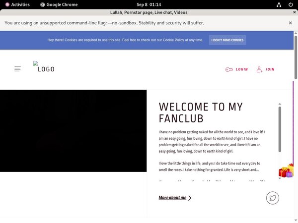 Lullah.modelcentro.com Clips Lullah.modelcentro.com Clips