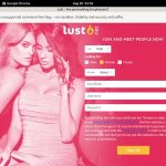 Lust.net Discount Off