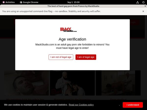 Mackstudio.com Direct Pay Mackstudio.com Direct Pay