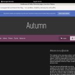 Membership For Goddesses & Dolls
