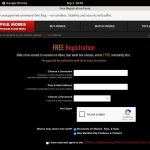 Members.treasureislandmedia.com Free Trial