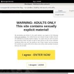 Mentalpass Account