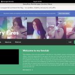 Milkingtableaustralia.com Threesome