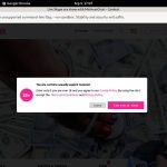Mistress Cruel Gratis